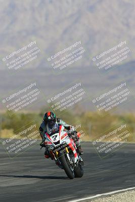 media/Mar-21-2025-CVMA Friday Practice (Fri) [[30cd4fe323]]/2-Racer 1/Session 3 (Turn 3 Exit Wheelie Bump)/